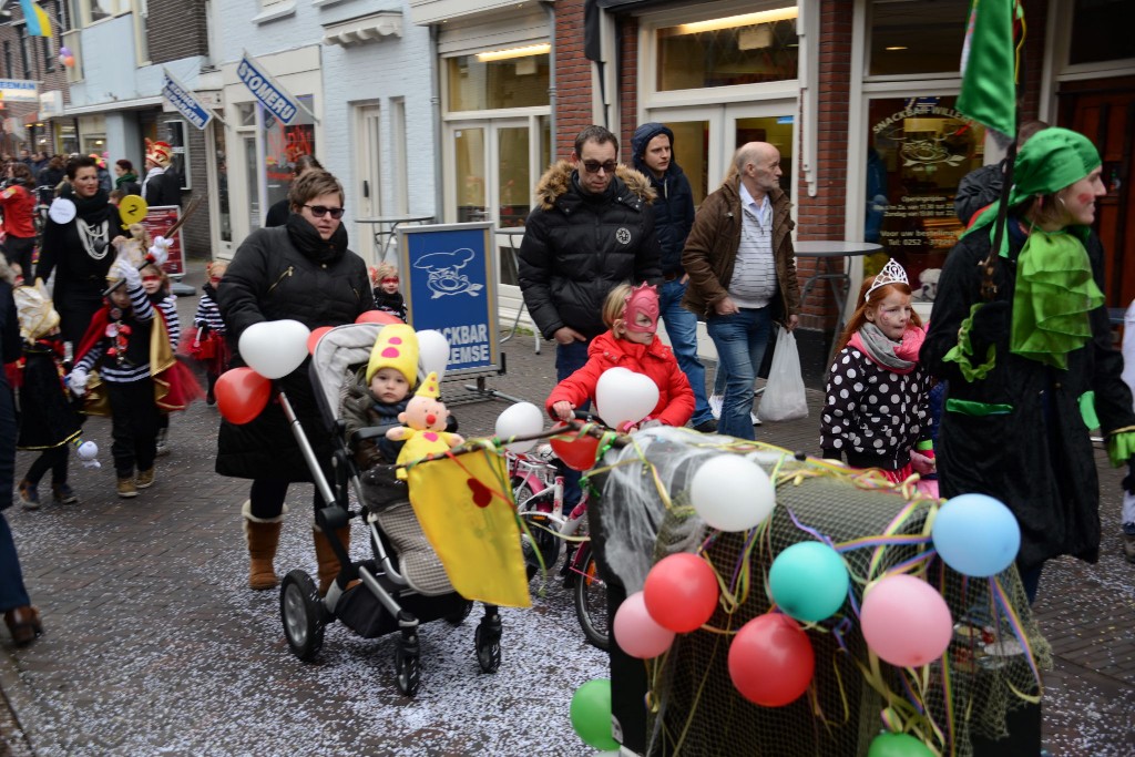 ../Images/Kinder optocht 2015 055.jpg